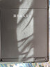 聯(lián)想（lenovo）  V330-14昭陽(yáng) E43-80  L17M2PB2 L17L2PB1內置筆記本電池 L17L2PB5 L17M2PB5 光驅位擴展電池 外置底部電池 V330-14 曬單實(shí)拍圖