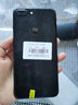 Apple iPhone 蘋果7/蘋果7Plus 二手手機(jī) 國行全網(wǎng)通 蘋果7Plus 亮黑色 128G【更換100%品牌電池】+20W快充套裝 95新 曬單實拍圖