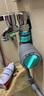 植客（zeego）MD3700超細(xì)霧化噴頭噴霧降塵設(shè)備屋頂噴水降溫自動(dòng)噴淋澆水系統(tǒng) 增配-10頭10米細(xì)管 曬單實(shí)拍圖