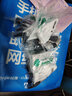 NEUTRIK紐崔克彎型3.5mm插頭L形小三芯雙聲道音頻接頭話筒耳機(jī)音箱AUX線改裝DIY NTP3RC白色鍍銀插頭 1個(gè) 曬單實(shí)拍圖