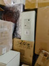 上陽臺(tái)53°醬香型白酒100ml貴州核心產(chǎn)區(qū)醬酒商務(wù)宴請(qǐng)端午送禮佳品 53%vol 100mL 20瓶 曬單實(shí)拍圖