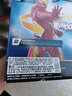 孩之寶（Hasbro） 漫威 復仇者聯(lián)盟4 電能英雄2.0系列 可發(fā)聲 兒童玩具 鋼鐵俠E4929特色人物 曬單實(shí)拍圖