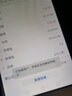 BLKE 適用于華為手機(jī)內(nèi)存卡TF卡Y9a/Mate10/P10/nova 5i麥芒9暢享9暢享10存儲卡 256G 適用于華為手機(jī)TF(Micro SD)卡 TF卡【單卡】 曬單實(shí)拍圖