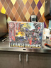 threezero 3A TOYS 變形玩具金剛 模型玩具合金骨架 兒童男生禮物 DLX 變形金剛2天火 曬單實(shí)拍圖
