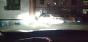 路泊斯特適用大眾捷達汽車(chē)led大燈改裝遠光燈近光燈遠近一體led車(chē)燈泡 捷達10-12款【近光】2支裝 曬單實(shí)拍圖