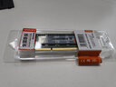 ThinkPad 聯(lián)想原裝筆記本內存條 DDR3三代標壓內存 8G E530c/T430/X220I 曬單實(shí)拍圖
