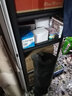 億冠萊 倉儲貨架置物架多層落地角鋼貨物架倉庫儲物架陽(yáng)臺收納家用架子 黑色加厚183cm高五層 長(cháng)150寬50 曬單實(shí)拍圖