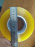 紅杰（HONGJIE） 封箱器5個(gè)裝倉庫打包器快遞膠帶切割器全鐵48mm 60mm 72mm膠帶 5個(gè)刀口60mm全金屬加長款 曬單實(shí)拍圖