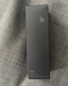 POLA洗面奶 黑BA賦顏潔面乳抗糖清潔毛孔角質(zhì) 男女通用禮物 寶麗POLA黑BA洗面奶100g 曬單實(shí)拍圖
