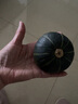 貝貝小南瓜 板栗南瓜 金絲小南瓜 新鮮蔬菜兒童食品 3斤裝 曬單實(shí)拍圖