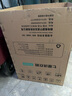 七星（SEVENSTARS）商用洗衣機酒店專(zhuān)用洗烘套裝全自動(dòng)洗衣機大容量家用賓館酒店專(zhuān)用工業(yè)大功率洗毛毯被子 升級50公斤純銅電機加大加強加厚款 曬單實(shí)拍圖