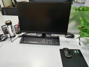 戴爾（DELL）臺式機OptiPlex Plus7020MT i7商用辦公設計3D渲染建模電腦主機（帶戴爾有線(xiàn)鍵鼠） 定制:主機+23.8