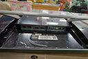 AOC 觸控顯示器 22P2T  21.5英寸全高清10點(diǎn)電容屏 內(nèi)置音箱多媒體教學(xué)觸控觸摸顯示屏 曬單實(shí)拍圖