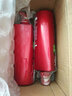 沙宣清盈順柔洗發(fā)露閃耀效果彈性滋潤配方750ml*2 滋潤 750ml*2瓶 曬單實(shí)拍圖