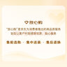 物種起源 修訂版 港臺(tái)原版 達(dá)爾文 臺(tái)灣商務(wù) 進(jìn)化論 曬單實(shí)拍圖