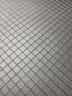 法拉蒙（faramon） 名片夾大容量A4商務(wù)名片冊1000張會(huì )員卡本男女式卡片收納簿收藏夾 黑色（1000卡位） 曬單實(shí)拍圖