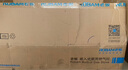 ROBAM老板油煙機(jī)燃?xì)庠?G23三眼灶嵌入式燃?xì)庠钤罹郀t具灶臺39B1A猛火灶 可拆卸易清潔三眼灶JZT-39B1A 天然氣 曬單實(shí)拍圖