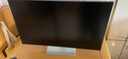 戴爾（DELL） P2723DE 27英寸2K帶網(wǎng)口 Type-C 90W臺式電腦顯示器IPS微邊框 P2723DE 曬單實(shí)拍圖