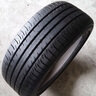 鄧祿普輪胎(DUNLOP) SP SPORT MAXX050+ 防爆胎245/50R18 100W 適配寶馬 汽車輪胎 曬單實(shí)拍圖