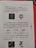 正書六家·三品課堂：劉顏濤簡析《墻盤》與《毛公鼎》 曬單實拍圖