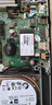 聯(lián)想（lenovo） 原裝筆記本固態(tài)硬盤(pán)M2 2242 NGFF SSD  固態(tài)存儲(chǔ)硬盤(pán) 256G U430P/E440/W540/T440 曬單實(shí)拍圖