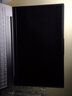 聯(lián)想（LENOVO） 小新AIR 15 2020 2021款液晶屏幕  筆記本顯示器內(nèi)屏IPS屏幕 分辨率1920*1080 （100高色域） 小新Air 15 ALC 2020 2021 曬單實(shí)拍圖