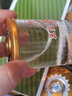 蘭益 松子酒 50ml x20杯裝 松子露酒云南特產(chǎn)口杯酒 42度 50mL 1盒 曬單實拍圖