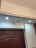 普聯(lián)（TP-LINK）廣角攝像頭家用4g終身免費(fèi)無(wú)限流量監(jiān)控器室內(nèi)外吸頂?shù)跹b防暴半球手機(jī)遠(yuǎn)程貨車載停車位電梯廳監(jiān)控 【無(wú)線WiFi版】400萬(wàn)廣角半球｜有網(wǎng)環(huán)境使用 帶128G內(nèi)存卡 6年老店+全國(guó)聯(lián) 曬單實(shí)拍圖