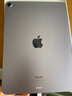Apple/蘋(píng)果iPad Air4/5二手平板電腦2020年新款10.9英寸全面屏 A14芯片 iPad Air5國行準新機（顏色備注） 256GWIFI+殼膜 原裝充電器 曬單實(shí)拍圖