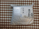 徠圖（Leofoto） 尼康D850 D810 D800 D750 D7100 7200  L型專(zhuān)用豎拍快裝板 尼康D7100/7200專(zhuān)用L型快裝板 曬單實(shí)拍圖