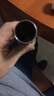 好來屋（Holow） 洗臉盆下水器洗面盆下水管洗手盆臺(tái)盆拖把池落水排水管防臭套裝 翻板無孔下水器+白色下水管 曬單實(shí)拍圖