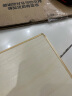 马可（MARCO）8K画板 多功能木质桌面绘画用板45*30cm实木成人儿童初学素描速写木质绘图板HB018K 实拍图