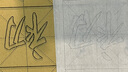 臻言 柳體毛筆字帖 初學(xué)者入門臨摹 柳公權(quán)大楷集字 玄秘塔描紅本 成人大字宣紙描紅本 曬單實(shí)拍圖