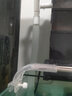 創(chuàng)寧水泵換水管過(guò)濾器進(jìn)出水管無(wú)毒無(wú)味防凍牛筋管抗老化水管 6分管【內(nèi)徑20，外徑24】3米 曬單實(shí)拍圖