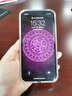 簡旭適用iPhone15手機殼雙面玻璃磁吸鏡頭全包防摔蘋果15ProMax保護套個性創(chuàng)意男女款 【原鈦色】高清款-鏡頭保護 蘋果15ProMax 曬單實拍圖