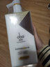 歐芭洗發(fā)水套裝受損修護滋養去油柔順護發(fā)素控油1.8L家庭裝歐巴oba 滋養去油洗發(fā)水柔順護發(fā)素 曬單實(shí)拍圖