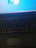 聯(lián)想Thinkpad 15英寸P51 P52 17寸大屏P73設(shè)計(jì)移動(dòng)圖形工作站二手筆記本電腦獨(dú)顯 ⑶9新八代 p52 i7-16G-512固態(tài)-4G 曬單實(shí)拍圖
