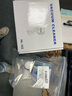 電腦清潔套裝 清灰吸塵器機(jī)械鍵盤縫隙吸灰除塵筆記本清理工具套裝多功能清理器主機(jī)鍵盤 升級(jí)款【吹吸抽一體+濾芯+清潔刷+拔鍵器+除塵膠】 曬單實(shí)拍圖