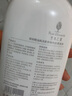 笙木之源內衣清洗液洗茶樹(shù)精油內褲洗滌劑專(zhuān)用液姨媽血漬血跡留香手洗機洗 2瓶裝 白茶香 500ml 2瓶 曬單實(shí)拍圖