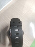 卡西歐（CASIO） G-SHOCK太陽能六局男表防水防震石英運動手表 GAW-100B-1A 曬單實拍圖
