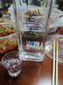 老古中糧東方春釀酒麻袋瓶純糧濃香型純糧固態(tài)優(yōu)級白酒 52%vol 500mL 1瓶 曬單實(shí)拍圖