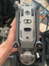 大疆無(wú)人機(jī)御pro air2 mini2曉spark精靈3S 3A 3P 4高清4K視頻智能航拍飛機(jī) 99大疆御2專業(yè)哈蘇版 雙電版【送64G內(nèi)存卡】 曬單實(shí)拍圖
