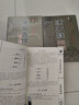 全套五冊子平真詮+滴天髓白話評注上下+玉照定真經(jīng)命理學基礎教材解讀圖解四柱八字排盤測算 曬單實拍圖