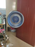 悠悠工廠快門 SHUTTER  YYF悠悠球  鋁合金 YOYO球  兒童動漫溜溜球玩具 MULTI COLOR 藍(lán)銀漸變 曬單實(shí)拍圖