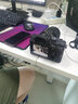 Sony索尼 a7m4 a7m2 a7 a7m3 A7R4 a7s2 a7r3全畫幅4K視頻直播相機 95新索尼A7M3含24-70鏡頭 官方標配 曬單實拍圖