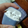 暢尼無(wú)線(xiàn)藍牙耳機適用VIVOX90X80X70X60X50X30X23X27IQOO11/10/9/8Pro專(zhuān)用NEO8/7/6SE5S17S16S15S12S9E S10S7入耳式降噪音樂(lè )單雙耳麥Z7i Y33s一加Y52s小米U5Z5Z6T2T1通用 曬單實(shí)拍圖