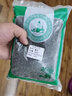 新兒童枕頭枕芯蠶屎蠶糞嬰兒粑粑1齡蠶砂散裝蠶沙 1齡蠶沙3斤裝 曬單實拍圖