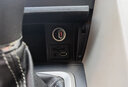 車(chē)載充電器 30WPD超級快充汽車(chē)點(diǎn)煙器轉換插頭 車(chē)充電器手機快充 別克凱越威朗英朗君威君越昂科拉昂科威GL8GL6 單獨車(chē)充 曬單實(shí)拍圖