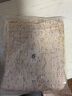 PORTS 寶姿秋冬新品女裝短裙ALM9S022NFQ078 粉色混色 M (6) 曬單實(shí)拍圖