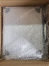 普利通（Pulitong） 高精度氣體檢測儀泵吸式便攜式濃度純度探測器可燃有害臭氧氣體 磷化氫檢測儀 曬單實拍圖